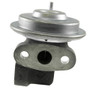 Wells Vehicle Electronics Exhaust Gas Recirculation (EGR) Valve P/N:4F1269