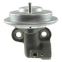 Wells Vehicle Electronics Exhaust Gas Recirculation (EGR) Valve P/N:4F1269