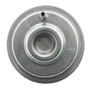 Wells Vehicle Electronics Exhaust Gas Recirculation (EGR) Valve P/N:4F1269