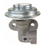 Wells Vehicle Electronics Exhaust Gas Recirculation (EGR) Valve P/N:4F1270