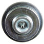 Wells Vehicle Electronics Exhaust Gas Recirculation (EGR) Valve P/N:4F1272