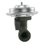 EGR Valve fits 2000-2001 Lincoln LS  WVE BY NTK