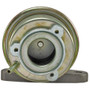 Wells Vehicle Electronics Exhaust Gas Recirculation (EGR) Valve P/N:4F1299