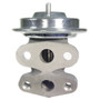 EGR Valve fits 1994-1998 Mercury Sable  WVE BY NTK