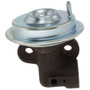 Wells Vehicle Electronics Exhaust Gas Recirculation (EGR) Valve P/N:4F1315