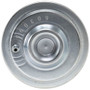 Wells Vehicle Electronics Exhaust Gas Recirculation (EGR) Valve P/N:4F1315