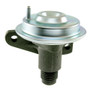 EGR Valve fits 1995-1996 Ford E-150 Econoline,E-150 Econoline Club Wagon,E-250 E