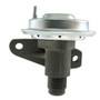 EGR Valve fits 1995-1996 Ford E-150 Econoline,E-150 Econoline Club Wagon,E-250 E