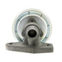 EGR Valve fits 1995-1996 Ford E-150 Econoline,E-150 Econoline Club Wagon,E-250 E