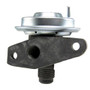 EGR Valve fits 1995-1996 Ford E-150 Econoline,E-150 Econoline Club Wagon,E-250 E