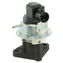 Wells Vehicle Electronics Exhaust Gas Recirculation (EGR) Valve P/N:4F1374