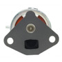 Wells Vehicle Electronics Exhaust Gas Recirculation (EGR) Valve P/N:4F1374