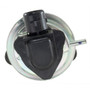 Wells Vehicle Electronics Exhaust Gas Recirculation (EGR) Valve P/N:4F1374