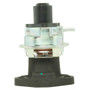 Wells Vehicle Electronics Exhaust Gas Recirculation (EGR) Valve P/N:4F1374