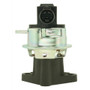 Wells Vehicle Electronics Exhaust Gas Recirculation (EGR) Valve P/N:4F1374