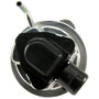 Wells Vehicle Electronics Exhaust Gas Recirculation (EGR) Valve P/N:4F1387