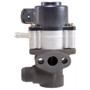 Wells Vehicle Electronics Exhaust Gas Recirculation (EGR) Valve P/N:4F1398