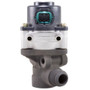 Wells Vehicle Electronics Exhaust Gas Recirculation (EGR) Valve P/N:4F1398
