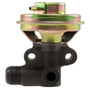 Exhaust Gas Recirculation (EGR) Valve-Valve WVE 4F1400