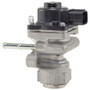 Wells Vehicle Electronics Exhaust Gas Recirculation (EGR) Valve P/N:4F1449
