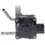 Wells Vehicle Electronics Exhaust Gas Recirculation (EGR) Valve P/N:4F1449