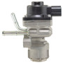 Wells Vehicle Electronics Exhaust Gas Recirculation (EGR) Valve P/N:4F1449