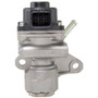 Wells Vehicle Electronics Exhaust Gas Recirculation (EGR) Valve P/N:4F1449