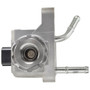 Wells Vehicle Electronics Exhaust Gas Recirculation (EGR) Valve P/N:4F1449