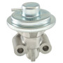Wells Vehicle Electronics Exhaust Gas Recirculation (EGR) Valve P/N:4F1459