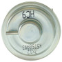 Wells Vehicle Electronics Exhaust Gas Recirculation (EGR) Valve P/N:4F1459
