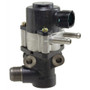 Wells Vehicle Electronics Exhaust Gas Recirculation (EGR) Valve P/N:4F1515