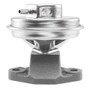 EGR Valve fits 1993-1997 Nissan Altima  WVE BY NTK