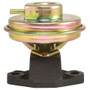 Wells Vehicle Electronics Exhaust Gas Recirculation (EGR) Valve P/N:4F1526