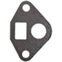 Wells Vehicle Electronics Exhaust Gas Recirculation (EGR) Valve P/N:4F1526
