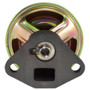 Wells Vehicle Electronics Exhaust Gas Recirculation (EGR) Valve P/N:4F1526