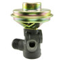 Wells Vehicle Electronics Exhaust Gas Recirculation (EGR) Valve P/N:4F1530