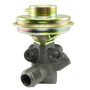 Wells Vehicle Electronics Exhaust Gas Recirculation (EGR) Valve P/N:4F1530