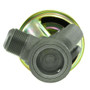 Wells Vehicle Electronics Exhaust Gas Recirculation (EGR) Valve P/N:4F1530