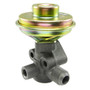 Wells Vehicle Electronics Exhaust Gas Recirculation (EGR) Valve P/N:4F1540