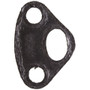 Wells Vehicle Electronics Exhaust Gas Recirculation (EGR) Valve P/N:4F1540