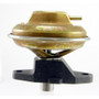 Wells Vehicle Electronics Exhaust Gas Recirculation (EGR) Valve P/N:4F1568