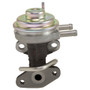 Exhaust Gas Recirculation (EGR) Valve-Valve WVE 4F1650