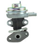 Exhaust Gas Recirculation (EGR) Valve-Valve WVE 4F1650