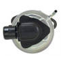 Wells Vehicle Electronics Exhaust Gas Recirculation (EGR) Valve P/N:4F1798
