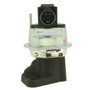 Wells Vehicle Electronics Exhaust Gas Recirculation (EGR) Valve P/N:4F1798