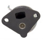 Wells Vehicle Electronics Exhaust Gas Recirculation (EGR) Valve P/N:4F1798