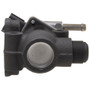 Wells Vehicle Electronics Exhaust Gas Recirculation (EGR) Valve P/N:4F1831