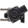 Wells Vehicle Electronics Exhaust Gas Recirculation (EGR) Valve P/N:4F1831