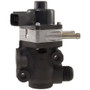 Wells Vehicle Electronics Exhaust Gas Recirculation (EGR) Valve P/N:4F1831