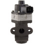 Wells Vehicle Electronics Exhaust Gas Recirculation (EGR) Valve P/N:4F1831
